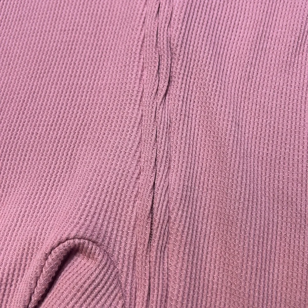 Tahari infant footie